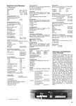 Test Dual CR50_2.jpg